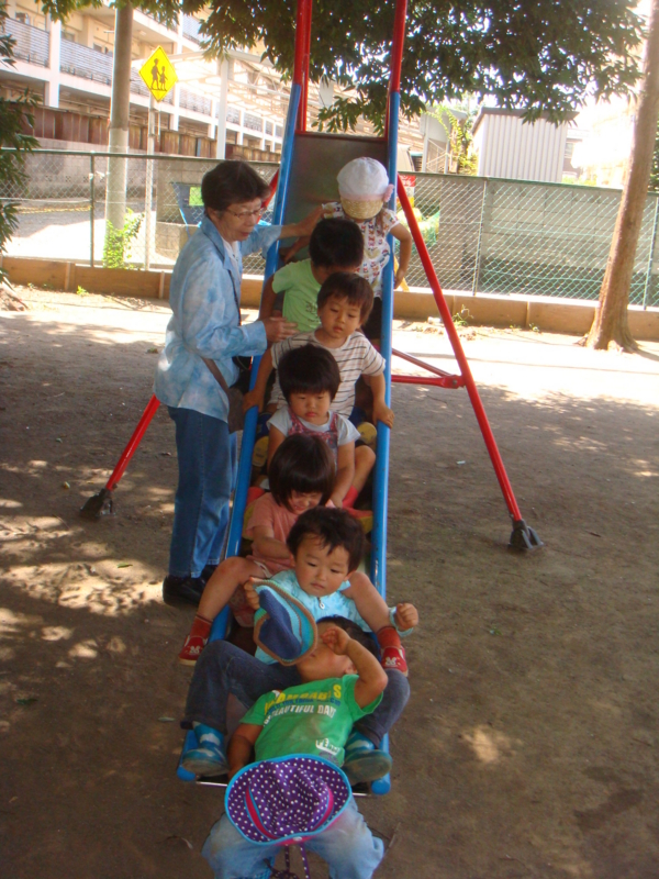 f:id:donkoro:20120910114644j:plain