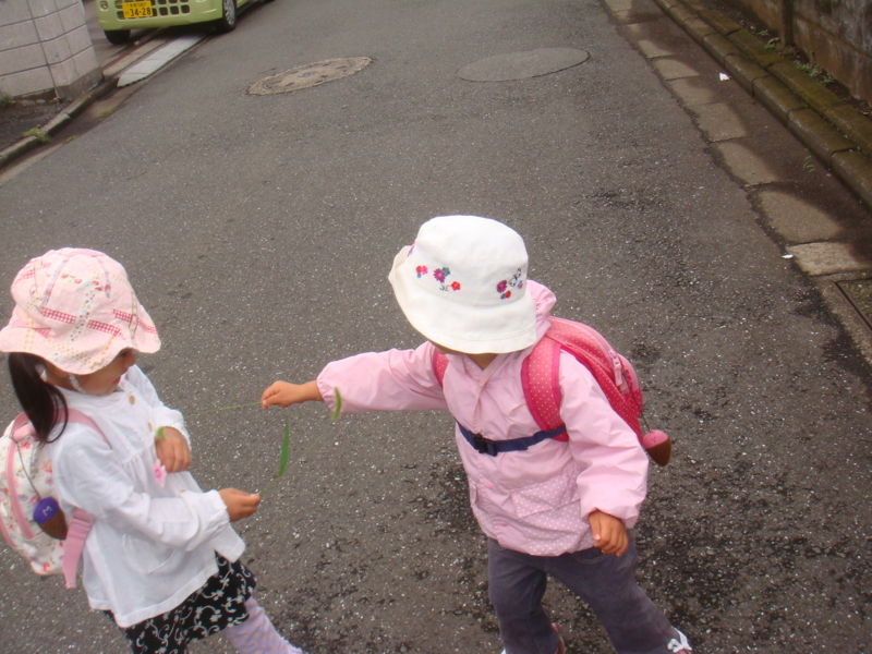 f:id:donkoro:20120925101037j:plain
