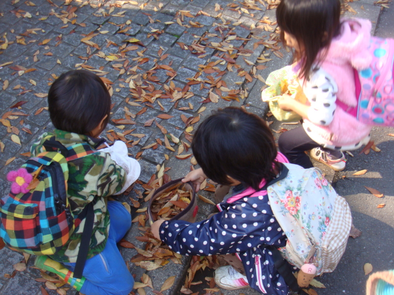 f:id:donkoro:20121107121011j:plain