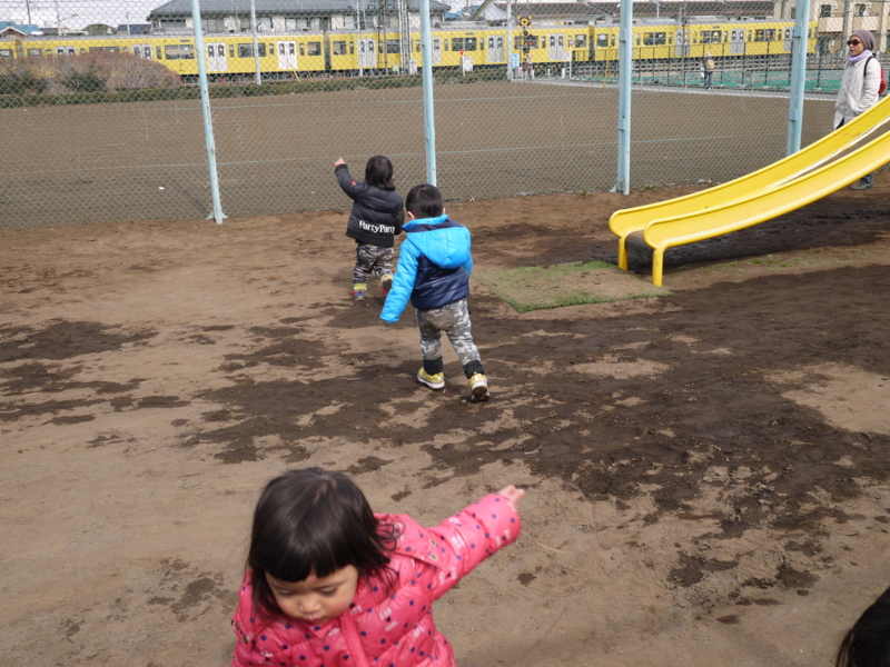 f:id:donkoro:20130222111751j:plain f:id:donkoro:20130222111751j:plain