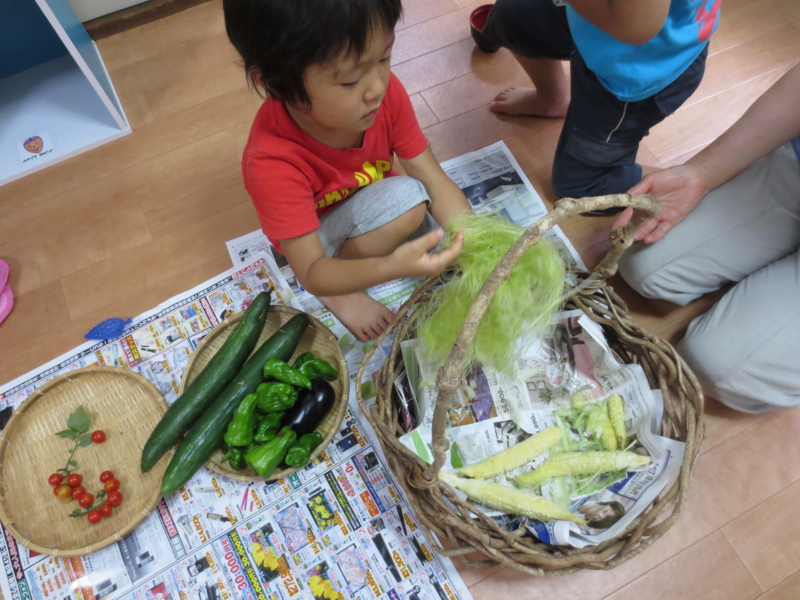 f:id:donkoro:20130729115943j:plain