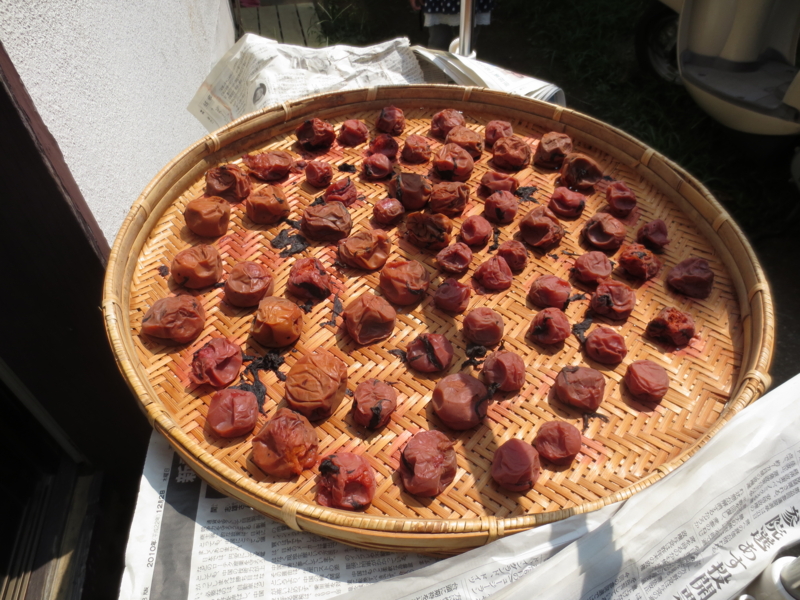 f:id:donkoro:20130808095659j:plain