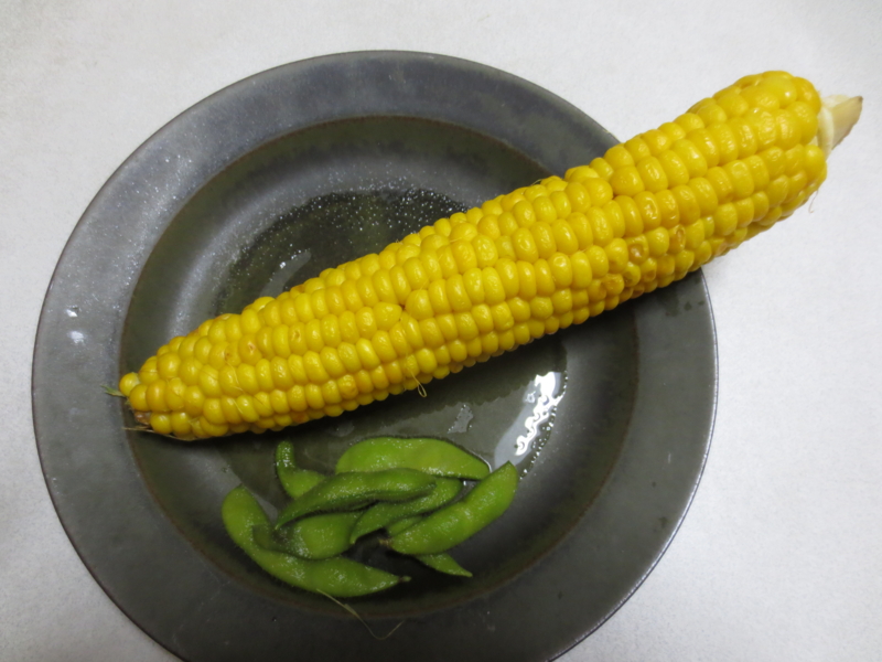 f:id:donkoro:20130809203716j:plain