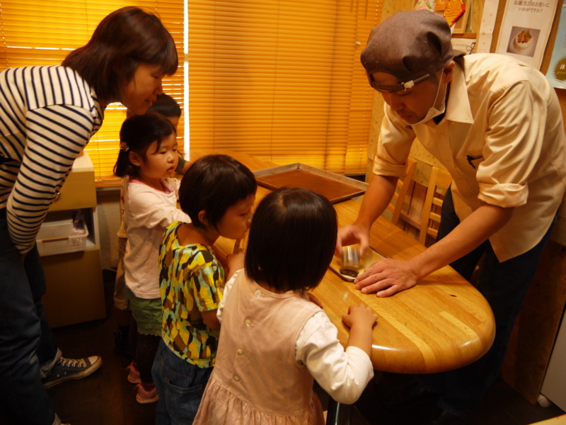 f:id:donkoro:20130930102634j:plain f:id:donkoro:20130930102634j:plain