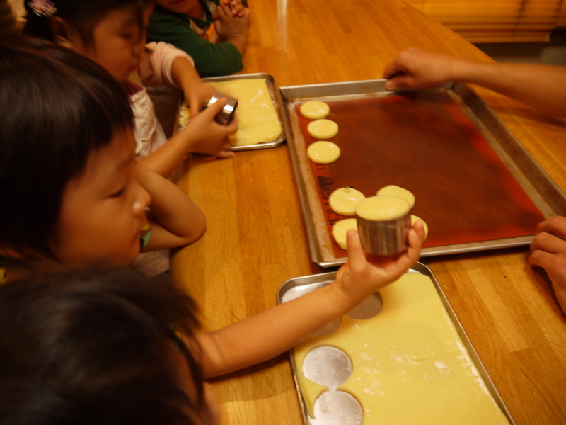 f:id:donkoro:20130930102824j:plain f:id:donkoro:20130930102824j:plain