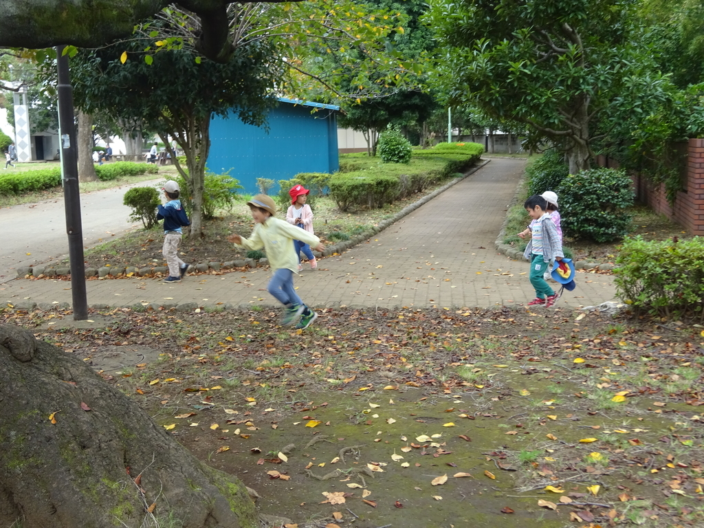 f:id:donkoro:20140106012816j:plain f:id:donkoro:20140106012816j:plain