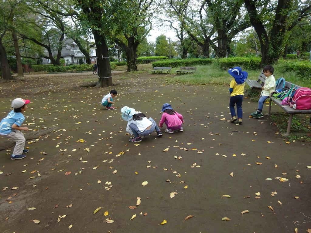 f:id:donkoro:20140106013325j:plain f:id:donkoro:20140106013325j:plain
