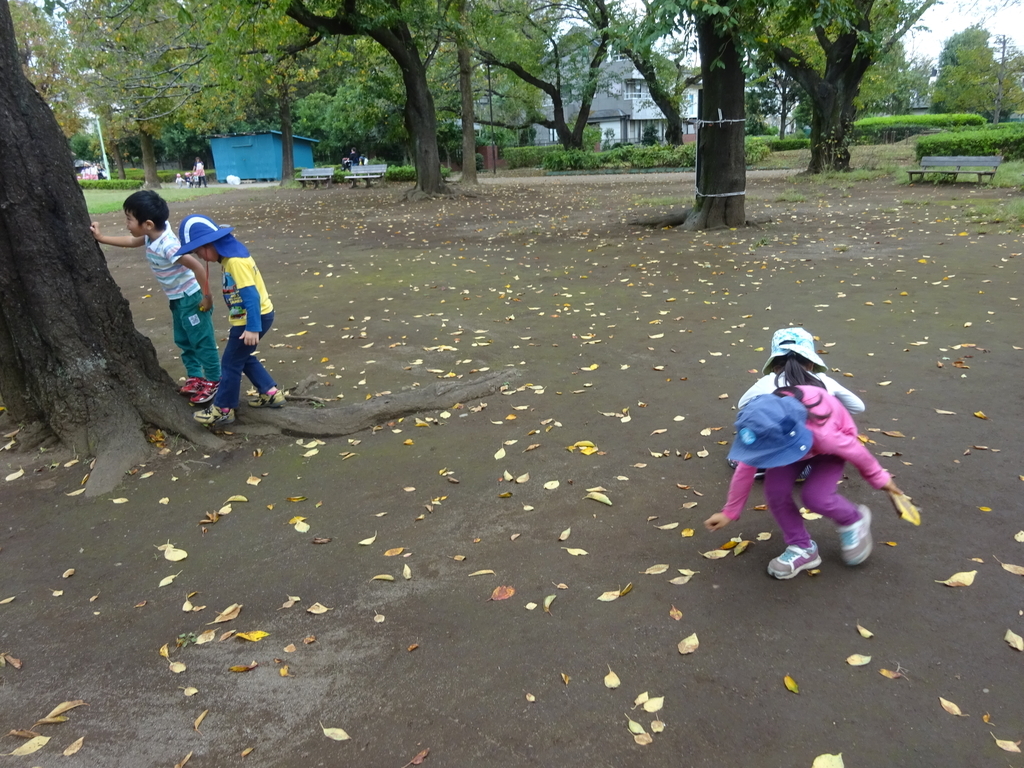 f:id:donkoro:20140106013338j:plain f:id:donkoro:20140106013338j:plain