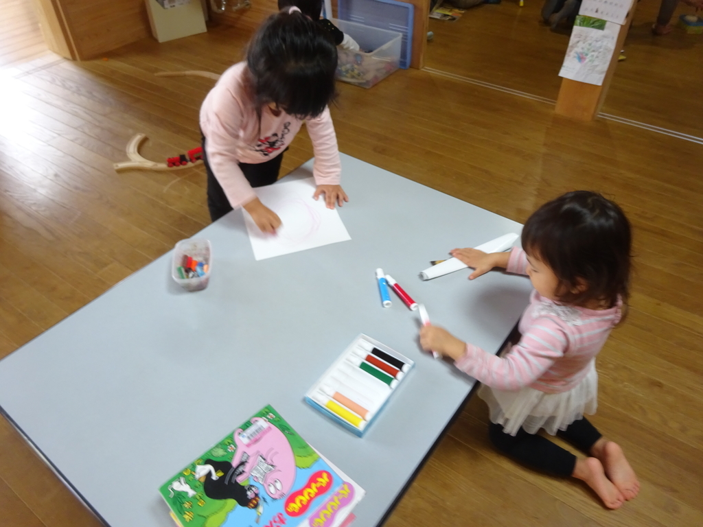 f:id:donkoro:20140205033917j:plain f:id:donkoro:20140205033917j:plain