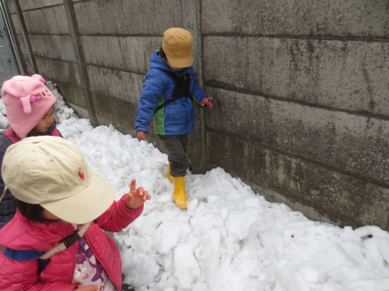 f:id:donkoro:20140210110710j:plain