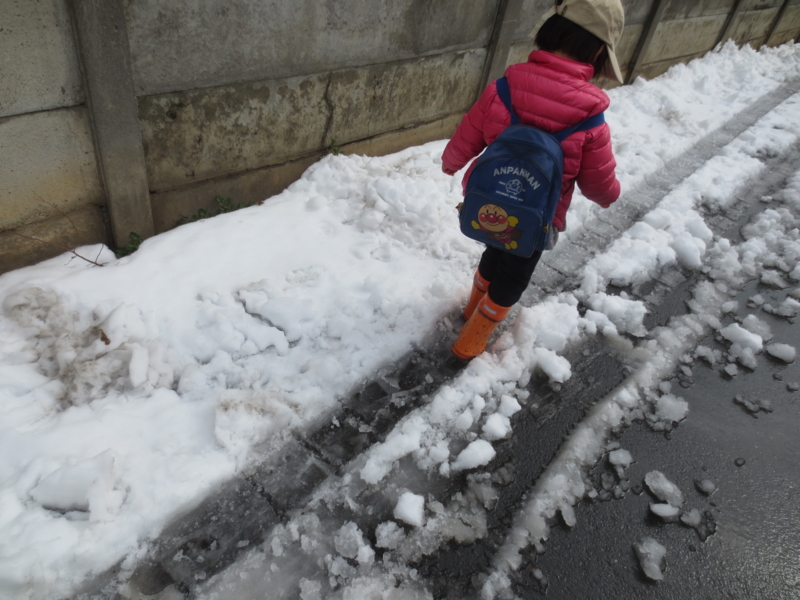 f:id:donkoro:20140210113028j:plain
