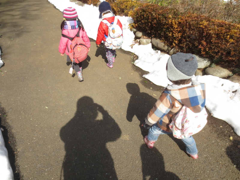 f:id:donkoro:20140219103858j:plain