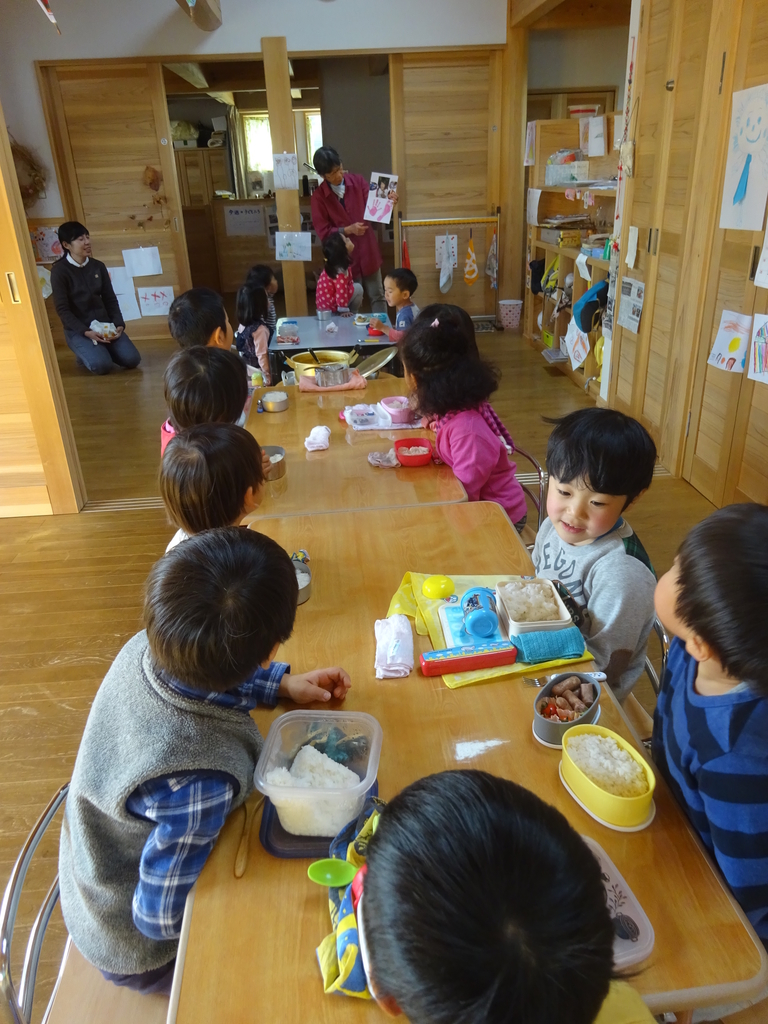 f:id:donkoro:20140223025237j:plain