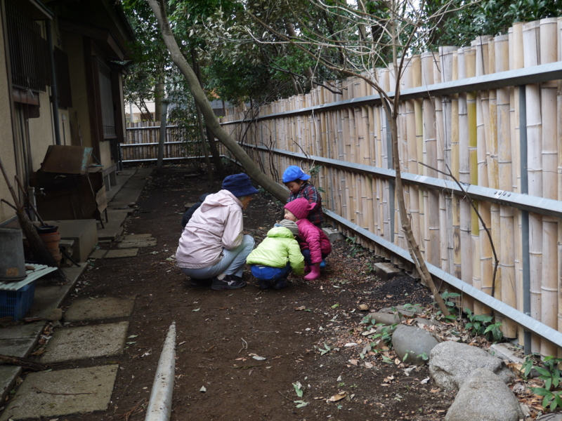 f:id:donkoro:20140314111404j:plain