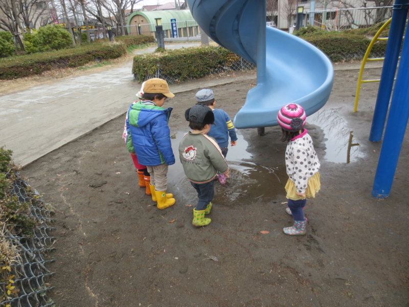 f:id:donkoro:20140314115157j:plain