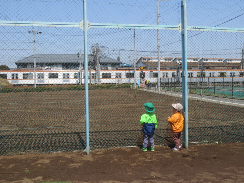f:id:donkoro:20140407112829j:plain