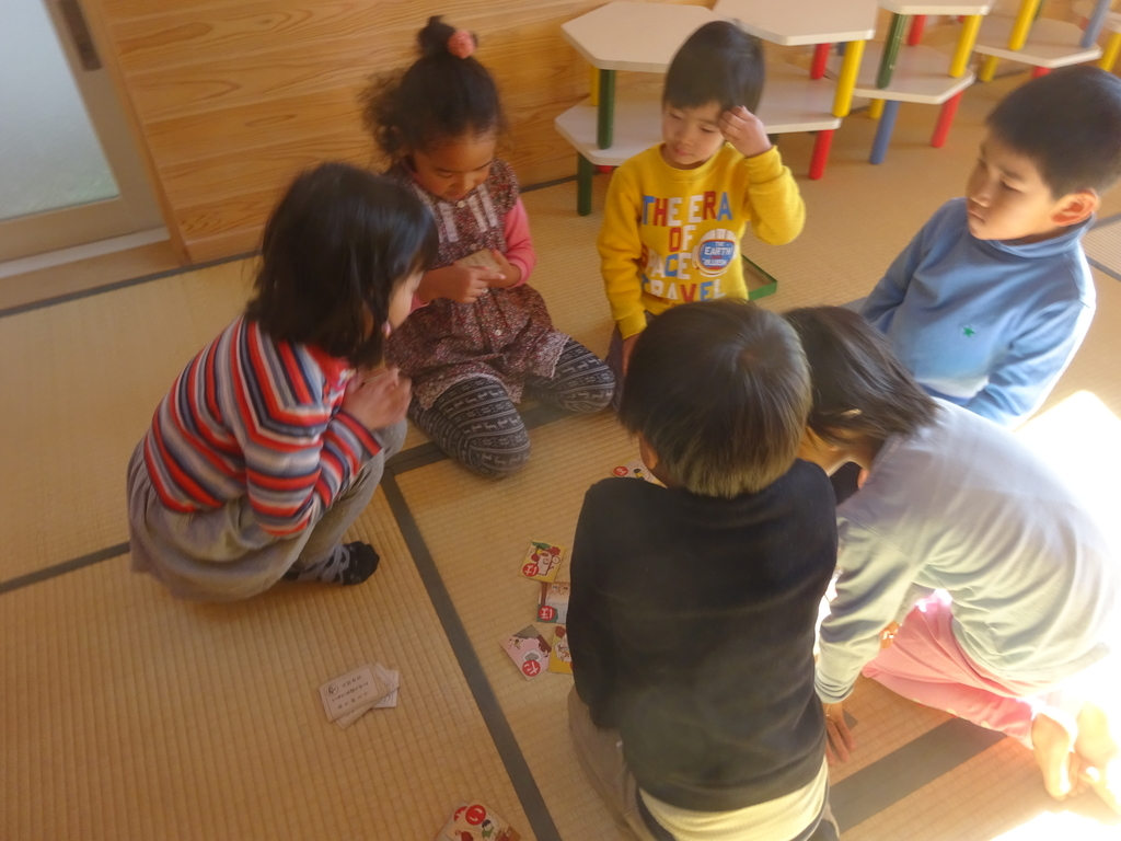 f:id:donkoro:20140408001733j:plain