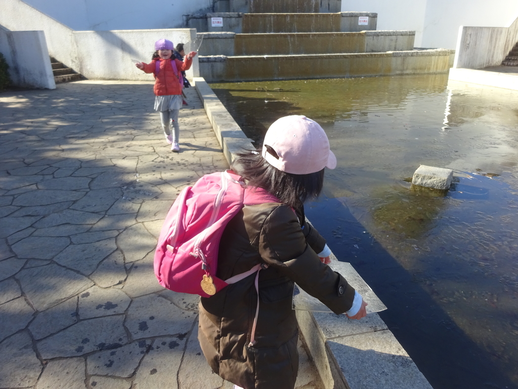 f:id:donkoro:20140408011658j:plain