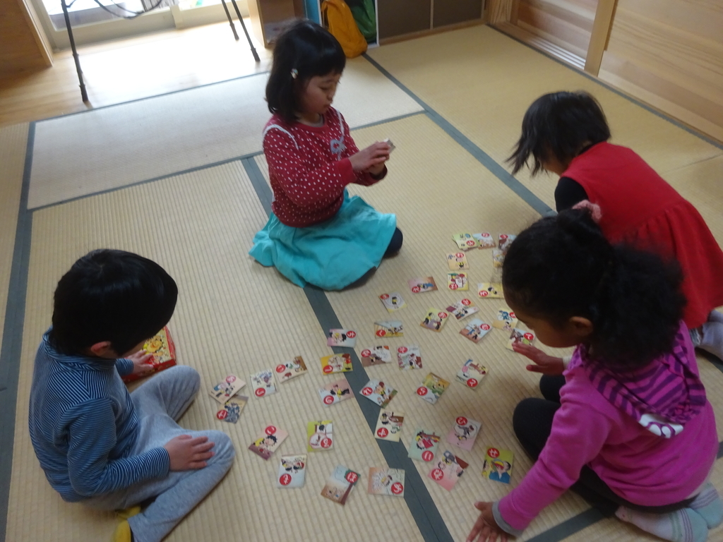 f:id:donkoro:20140408233750j:plain