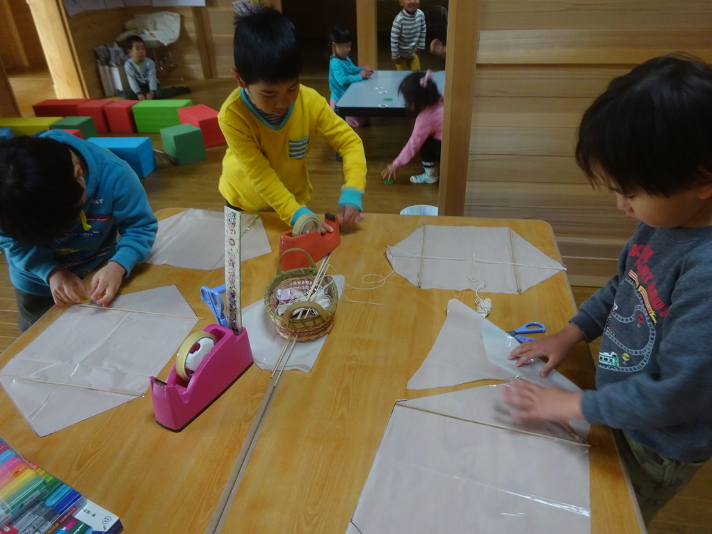 f:id:donkoro:20140408233911j:plain