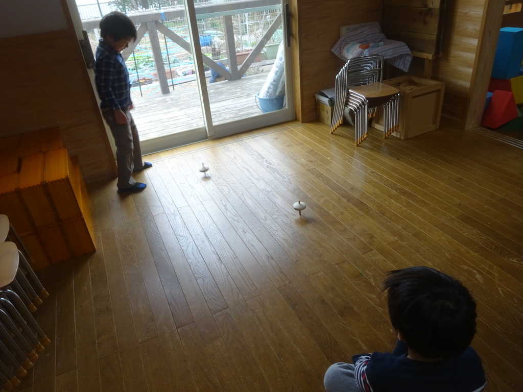 f:id:donkoro:20140408233918j:plain