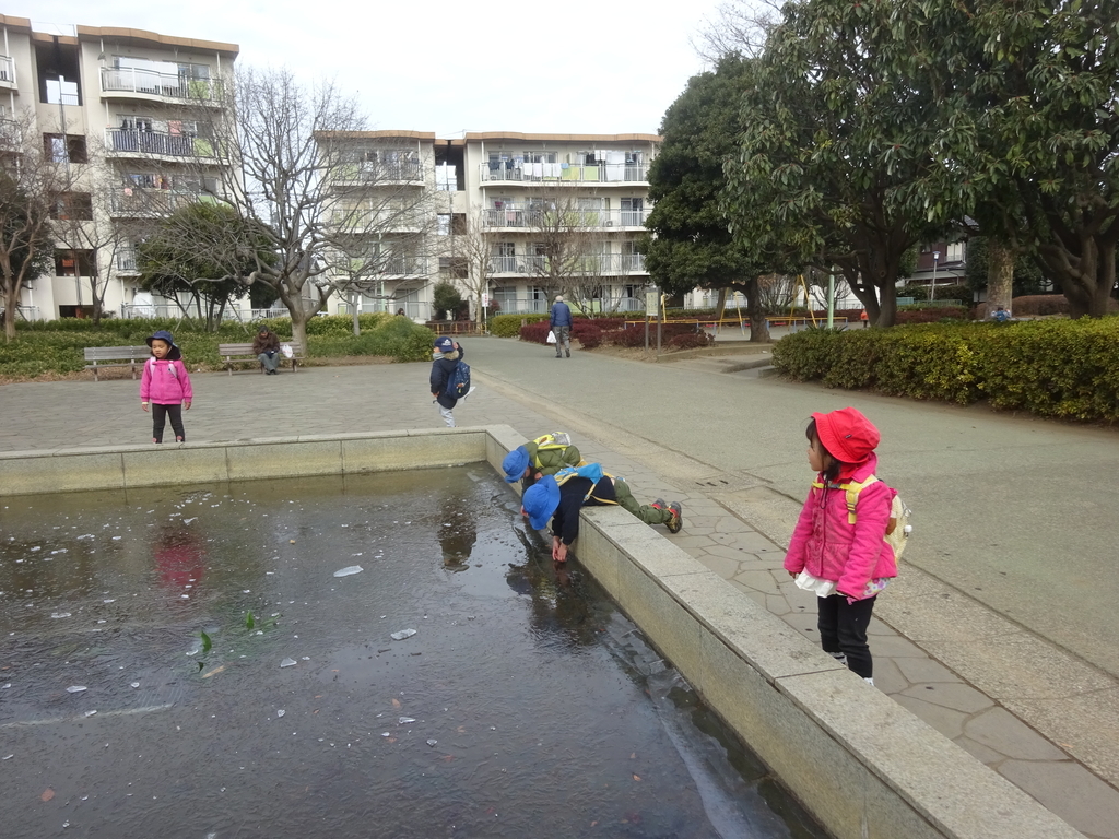 f:id:donkoro:20140409003546j:plain