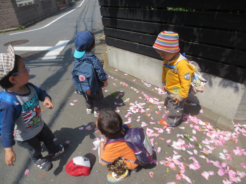 f:id:donkoro:20140410112524j:plain