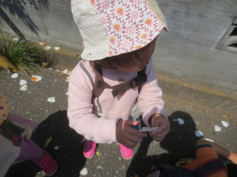 f:id:donkoro:20140410112641j:plain