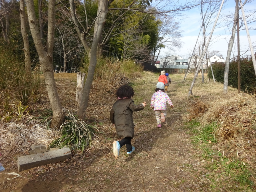 f:id:donkoro:20140427023110j:plain
