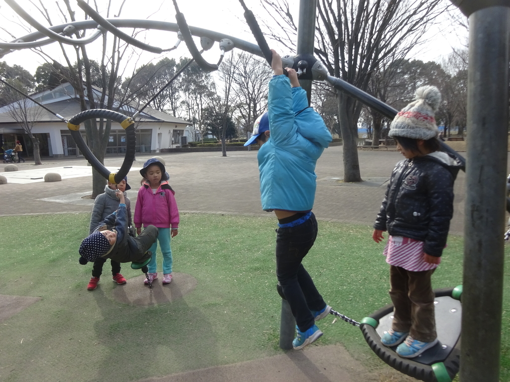f:id:donkoro:20140429010630j:plain f:id:donkoro:20140429010630j:plain