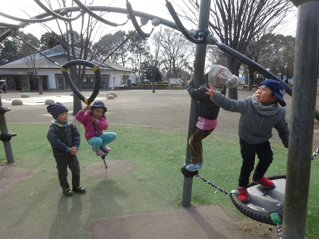 f:id:donkoro:20140429010641j:plain f:id:donkoro:20140429010641j:plain