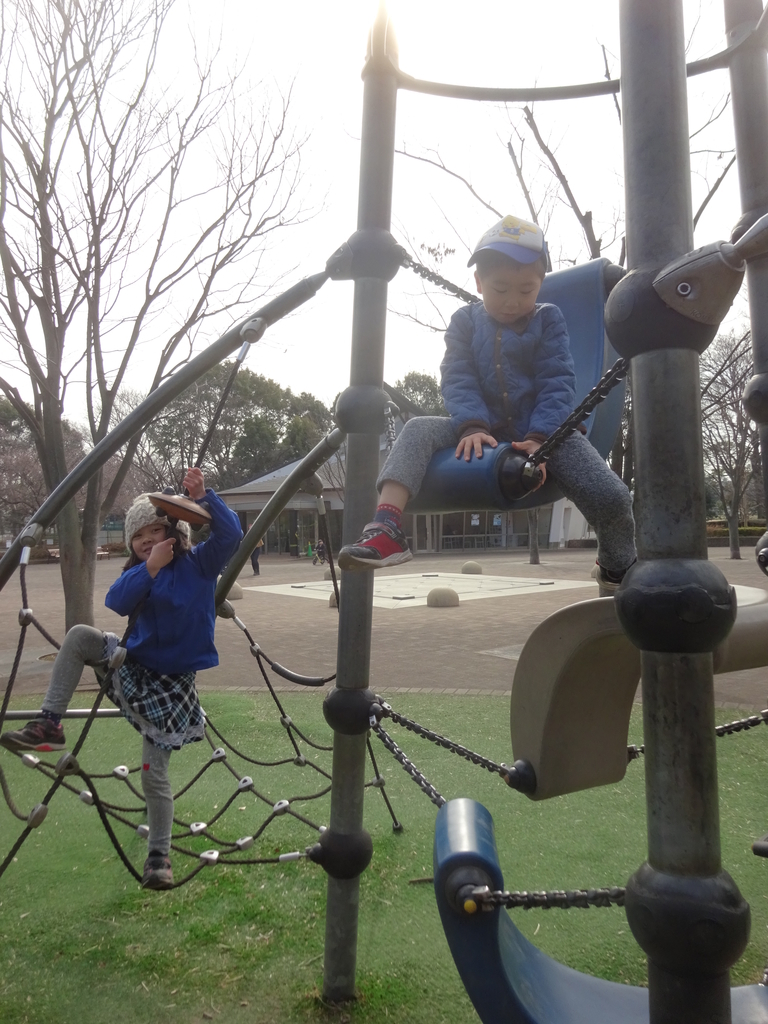 f:id:donkoro:20140429010735j:plain f:id:donkoro:20140429010735j:plain