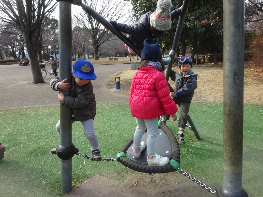 f:id:donkoro:20140429011005j:plain f:id:donkoro:20140429011005j:plain