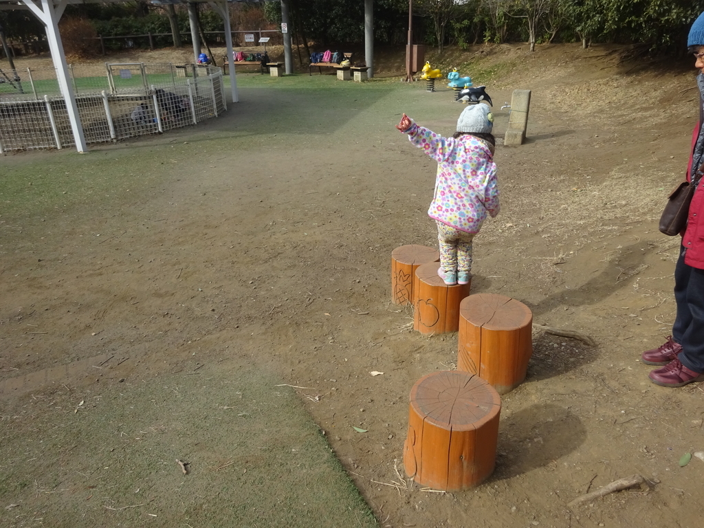 f:id:donkoro:20140429011258j:plain f:id:donkoro:20140429011258j:plain