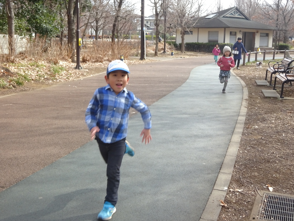 f:id:donkoro:20140429013350j:plain f:id:donkoro:20140429013350j:plain