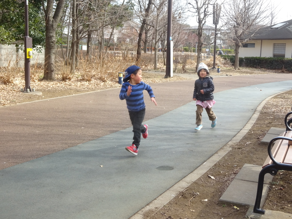 f:id:donkoro:20140429013622j:plain f:id:donkoro:20140429013622j:plain