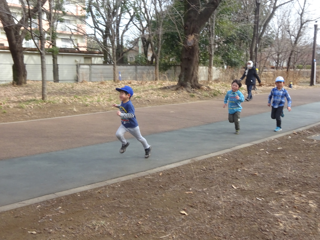 f:id:donkoro:20140429020304j:plain f:id:donkoro:20140429020304j:plain