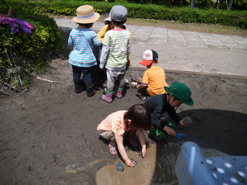 f:id:donkoro:20140501112731j:plain