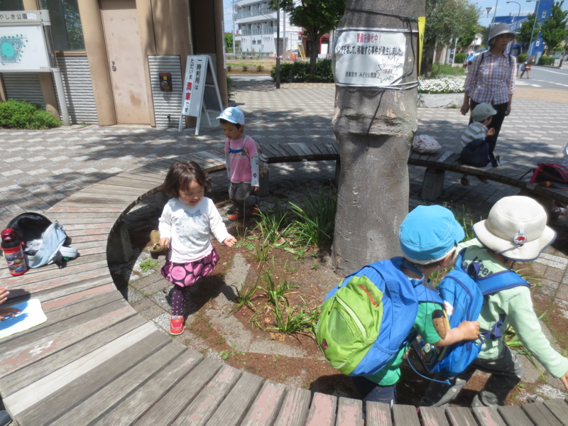 f:id:donkoro:20140502110421j:plain