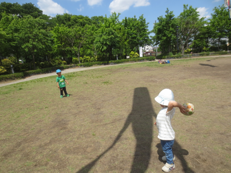 f:id:donkoro:20140502112655j:plain