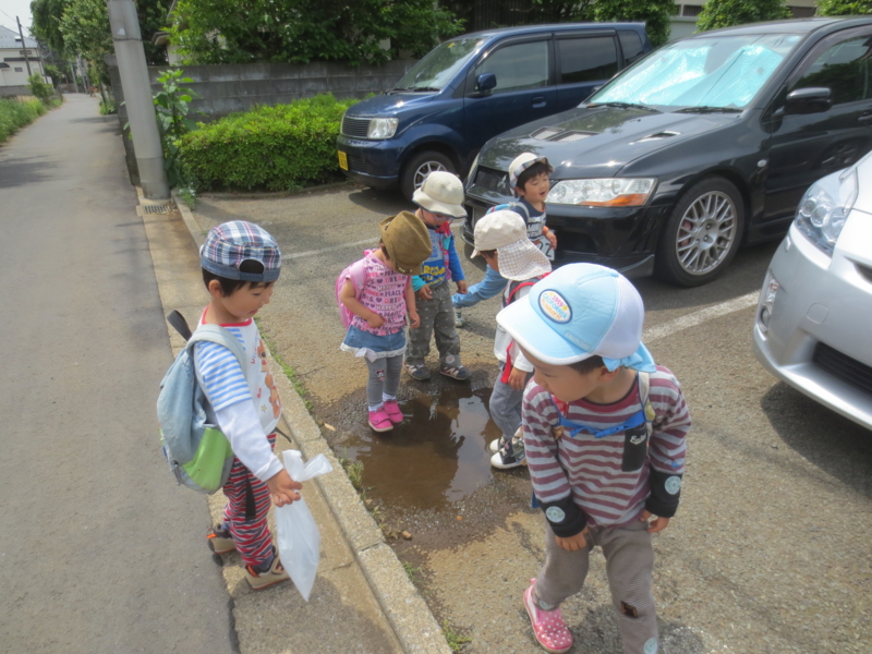 f:id:donkoro:20140523104544j:plain f:id:donkoro:20140523104544j:plain