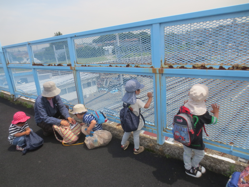 f:id:donkoro:20140530103130j:plain