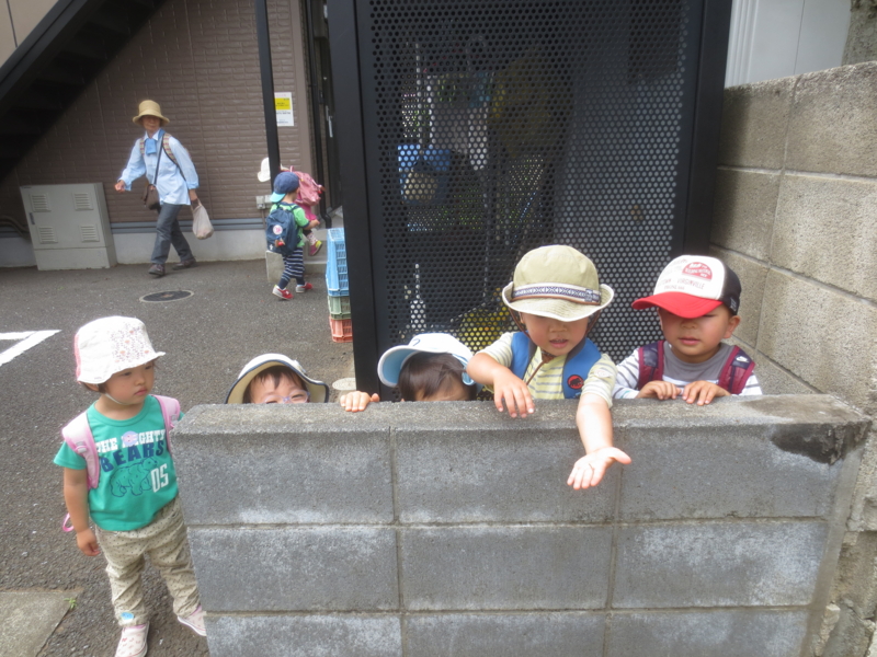 f:id:donkoro:20140617104440j:plain