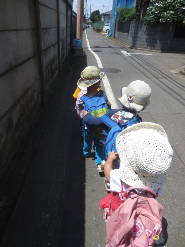 f:id:donkoro:20140701102956j:plain f:id:donkoro:20140701102956j:plain