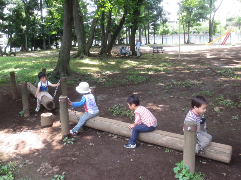 f:id:donkoro:20140702113324j:plain