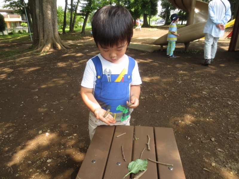 f:id:donkoro:20140702114248j:plain