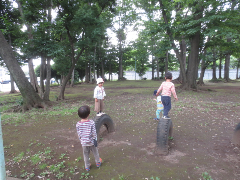 f:id:donkoro:20140702115504j:plain