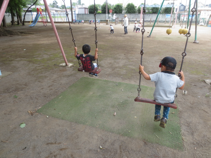 f:id:donkoro:20140703112715j:plain f:id:donkoro:20140703112715j:plain