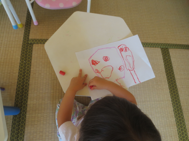 f:id:donkoro:20140806101646j:plain