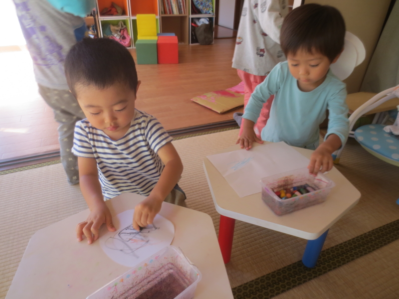 f:id:donkoro:20140806101710j:plain